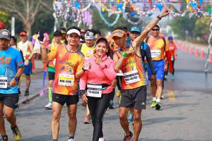 BIB: 45748, 11115, 5963, 45359
                            <button type="button" onclick="openModal(9906076)" class="btn btn-primary btn-sm float-right btn-popup" data-toggle="modal" data-target=".modal-high-quality">
                        <i class="fas fa-shopping-cart"></i> Add to Cart
                    </button>
                                            <button type="button" onclick="isThisMe(9906076, true)" class="btn btn-success btn-sm float-right btn-popup btn-isme hidden" data-toggle="tooltip" data-placement="bottom" title="นี่คือรูปของคุณใช่ไหม คลิกที่นี่เพื่อเอาเข้าอัลบั้ม">
                        <i class="fas fa-plus"></i> Add to album
                    </button>
                    <button type="button" onclick="isThisMe(9906076, false)" class="btn btn-warning btn-sm float-right btn-popup btn-isnotme hidden">
                        <i class="fas fa-ban"></i> Remove from album
                    </button>